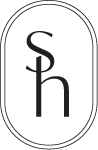 Logo-studiohartsuiker-1