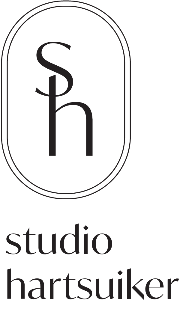 Studio Hartsuiker