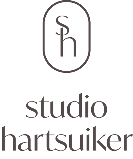Studio Hartsuiker