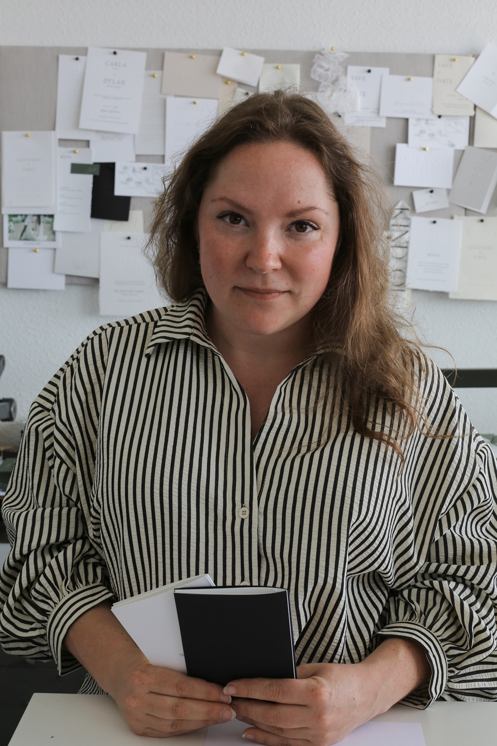 Annemee Studio Hartsuiker